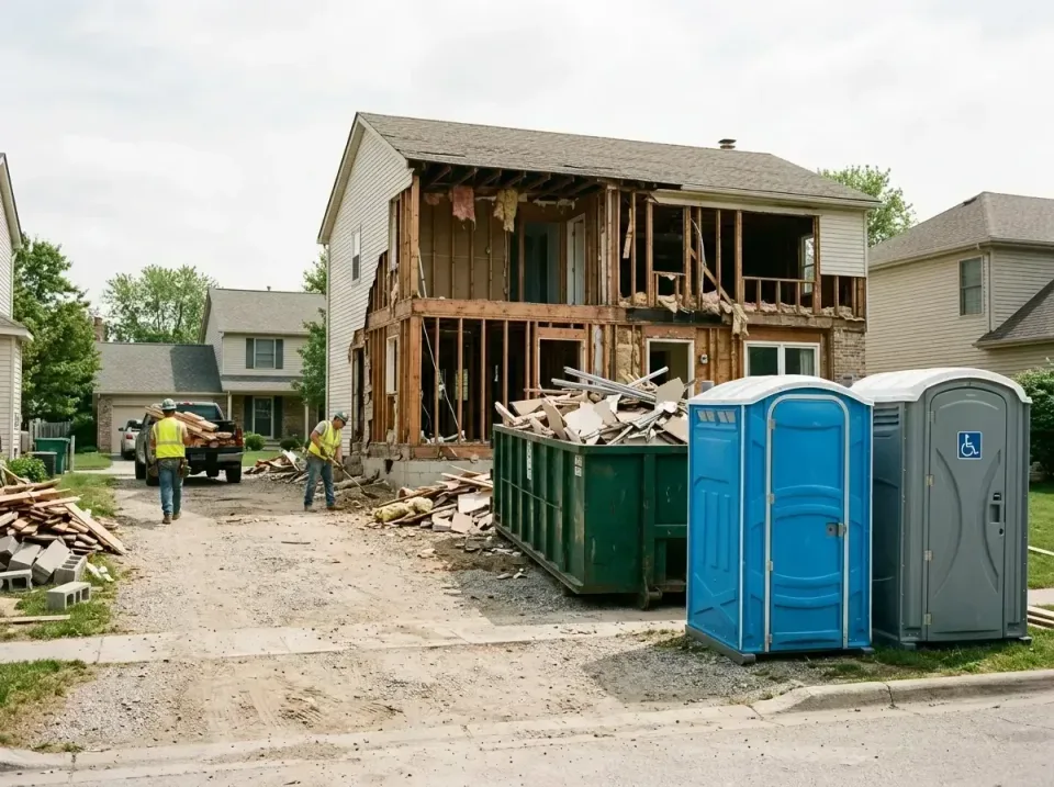 home-renovation-demolition-sit-010 — frequently asked questions, Portable Toilet & Dumpsters Rental in Quartz Hill, CA
